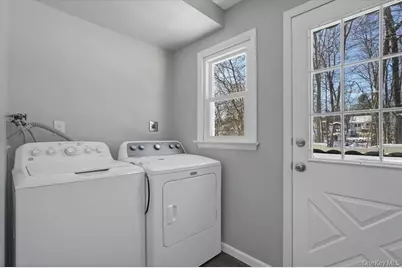 36 Ironworks Road, Monroe, NY 10950 - Photo 31