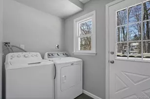 36 Ironworks Rd, Monroe, NY 10950 - Photo 31