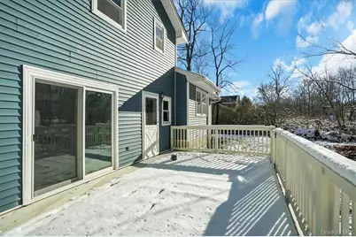 36 Ironworks Road, Monroe, NY 10950 - Photo 35