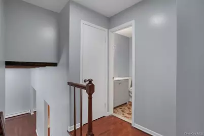 36 Ironworks Road, Monroe, NY 10950 - Photo 29