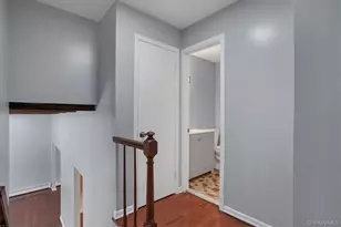 36 Ironworks Rd, Monroe, NY 10950 - Photo 29