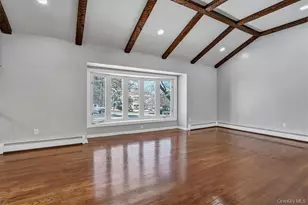 36 Ironworks Rd, Monroe, NY 10950 - Photo 9