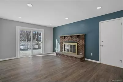 36 Ironworks Road, Monroe, NY 10950 - Photo 19