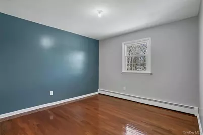 36 Ironworks Road, Monroe, NY 10950 - Photo 27