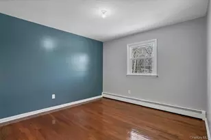 36 Ironworks Rd, Monroe, NY 10950 - Photo 27