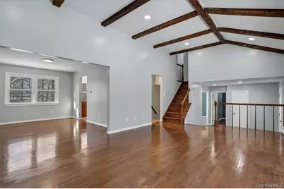 36 Ironworks Road, Monroe, NY 10950 - Photo 11