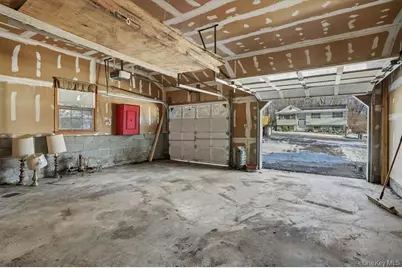 36 Ironworks Road, Monroe, NY 10950 - Photo 33