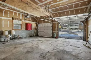 36 Ironworks Rd, Monroe, NY 10950 - Photo 33