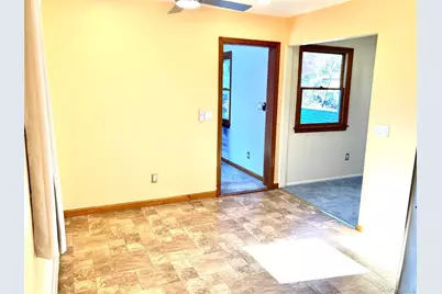 12 Soundview Avenue #Upper, Oyster Bay, NY 11771 - Photo 9