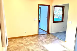 12 Soundview Ave, Oyster Bay, NY 11771 - Photo 9