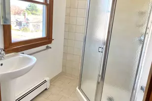 12 Soundview Ave, Oyster Bay, NY 11771 - Photo 17