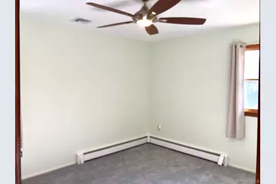 12 Soundview Avenue #Upper, Oyster Bay, NY 11771 - Photo 13