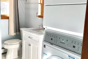 12 Soundview Ave, Oyster Bay, NY 11771 - Photo 15