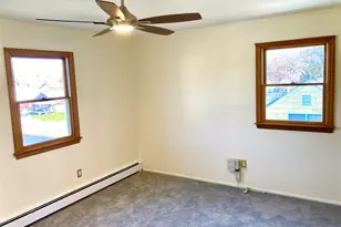 12 Soundview Ave, Oyster Bay, NY 11771 - Photo 11