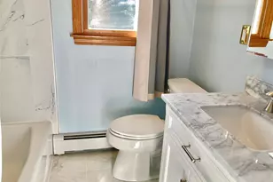 12 Soundview Ave, Oyster Bay, NY 11771 - Photo 15