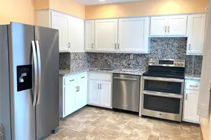 12 Soundview Ave, Oyster Bay, NY 11771 - Photo 5