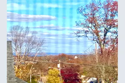 12 Soundview Avenue #Upper, Oyster Bay, NY 11771 - Photo 19