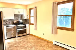 12 Soundview Ave, Oyster Bay, NY 11771 - Photo 5