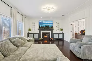 15 Dickens St, Stony Point, NY 10980 - Photo 7