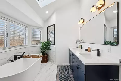 15 Dickens Street, Stony Point, NY 10980 - Photo 13