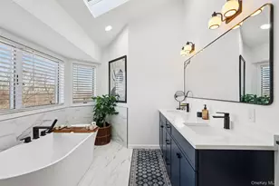 15 Dickens St, Stony Point, NY 10980 - Photo 13