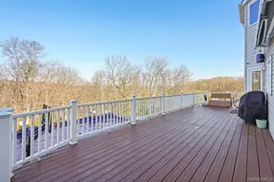 15 Dickens St, Stony Point, NY 10980 - Photo 33