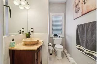 15 Dickens Street, Stony Point, NY 10980 - Photo 29