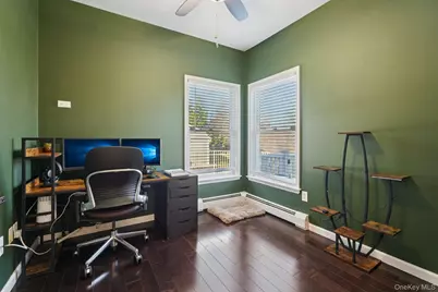 15 Dickens Street, Stony Point, NY 10980 - Photo 21