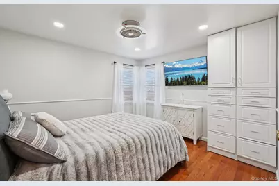 15 Dickens Street, Stony Point, NY 10980 - Photo 19