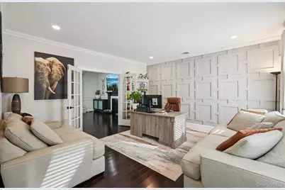 15 Dickens Street, Stony Point, NY 10980 - Photo 9