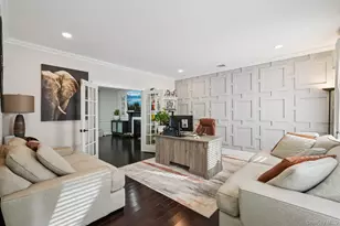 15 Dickens St, Stony Point, NY 10980 - Photo 9