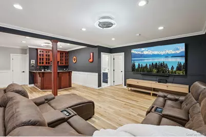 15 Dickens Street, Stony Point, NY 10980 - Photo 21