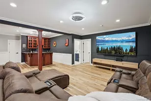 15 Dickens St, Stony Point, NY 10980 - Photo 21