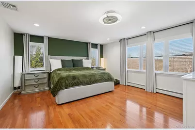 15 Dickens Street, Stony Point, NY 10980 - Photo 11