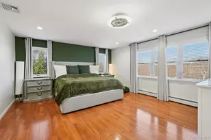 15 Dickens St, Stony Point, NY 10980 - Photo 11