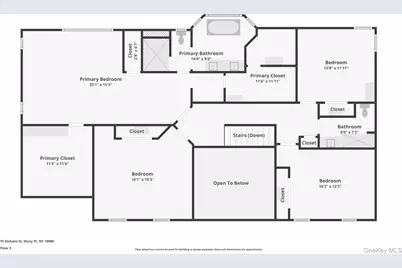 15 Dickens Street, Stony Point, NY 10980 - Photo 39