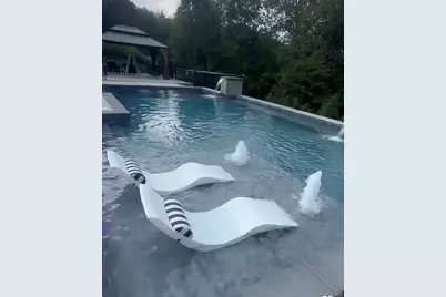 15 Dickens Street, Stony Point, NY 10980 - Photo 33