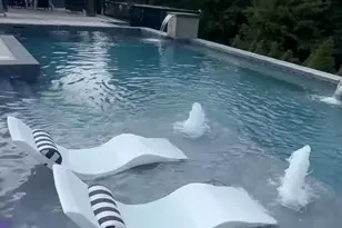 15 Dickens St, Stony Point, NY 10980 - Photo 31