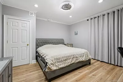 15 Dickens Street, Stony Point, NY 10980 - Photo 31