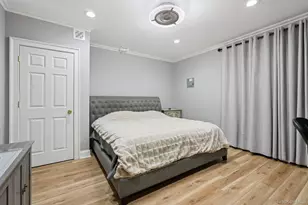 15 Dickens St, Stony Point, NY 10980 - Photo 31