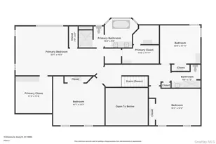 15 Dickens St, Stony Point, NY 10980 - Photo 37