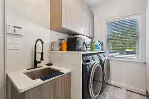 15 Dickens St, Stony Point, NY 10980 - Photo 23