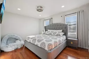 15 Dickens St, Stony Point, NY 10980 - Photo 17