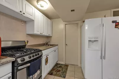 2301 Camp Road, Far Rockaway, NY 11691 - Photo 17