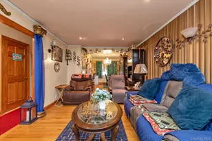 23-01 Camp Rd, Far Rockaway, NY 11691 - Photo 3