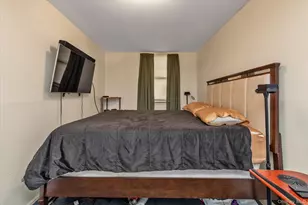 23-01 Camp Rd, Far Rockaway, NY 11691 - Photo 19