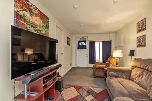 23-01 Camp Rd, Far Rockaway, NY 11691 - Photo 13