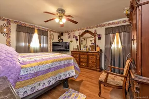 23-01 Camp Rd, Far Rockaway, NY 11691 - Photo 9