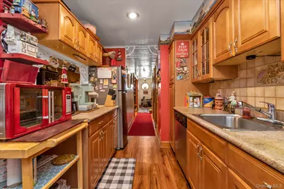 2301 Camp Road, Far Rockaway, NY 11691 - Photo 7