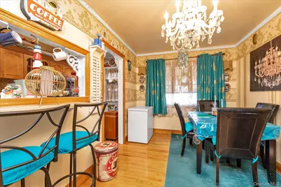 2301 Camp Road, Far Rockaway, NY 11691 - Photo 5